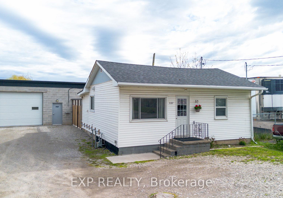 727-barton-street-hamilton-ontario-x13128182