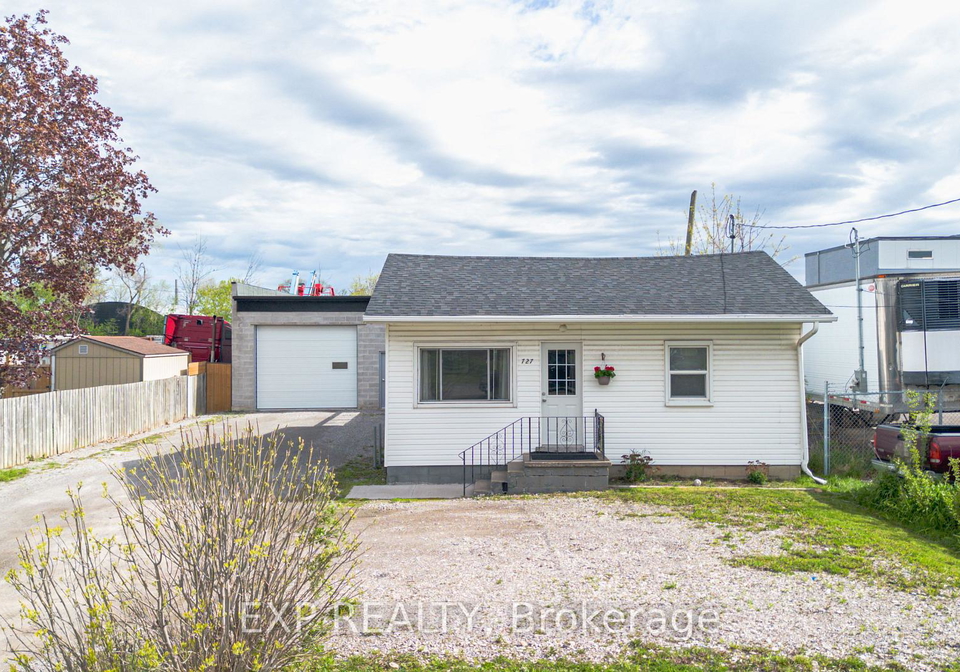 727-barton-street-hamilton-ontario-x13128182