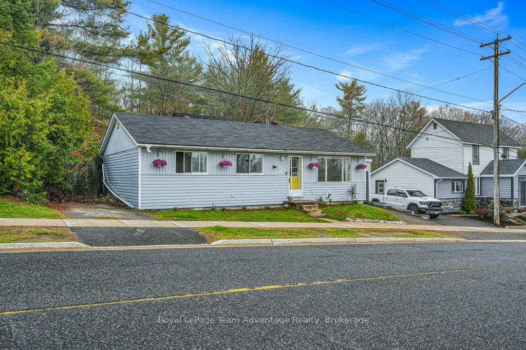 31-cascade-street-parry-sound-ontario-x13128196