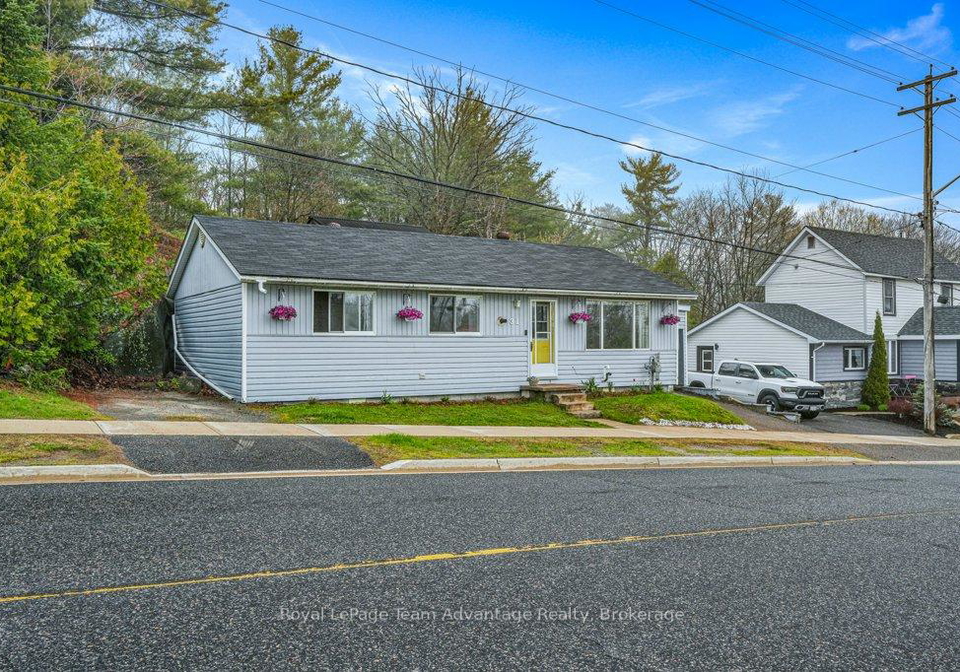 31-cascade-street-parry-sound-ontario-x13128196