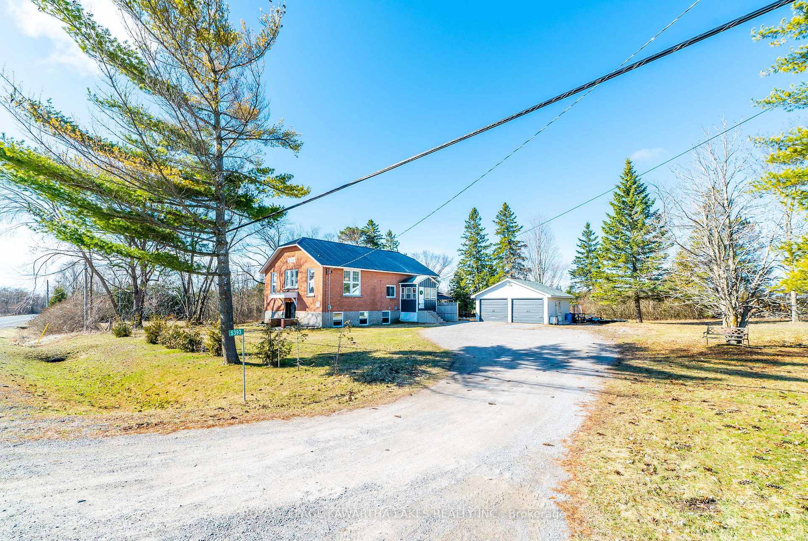 5393-35-highway-kawartha-lakes-ontario-x13128208