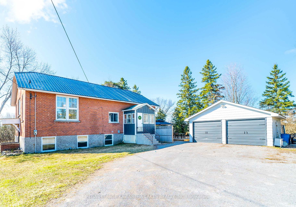5393-35-highway-kawartha-lakes-ontario-x13128208