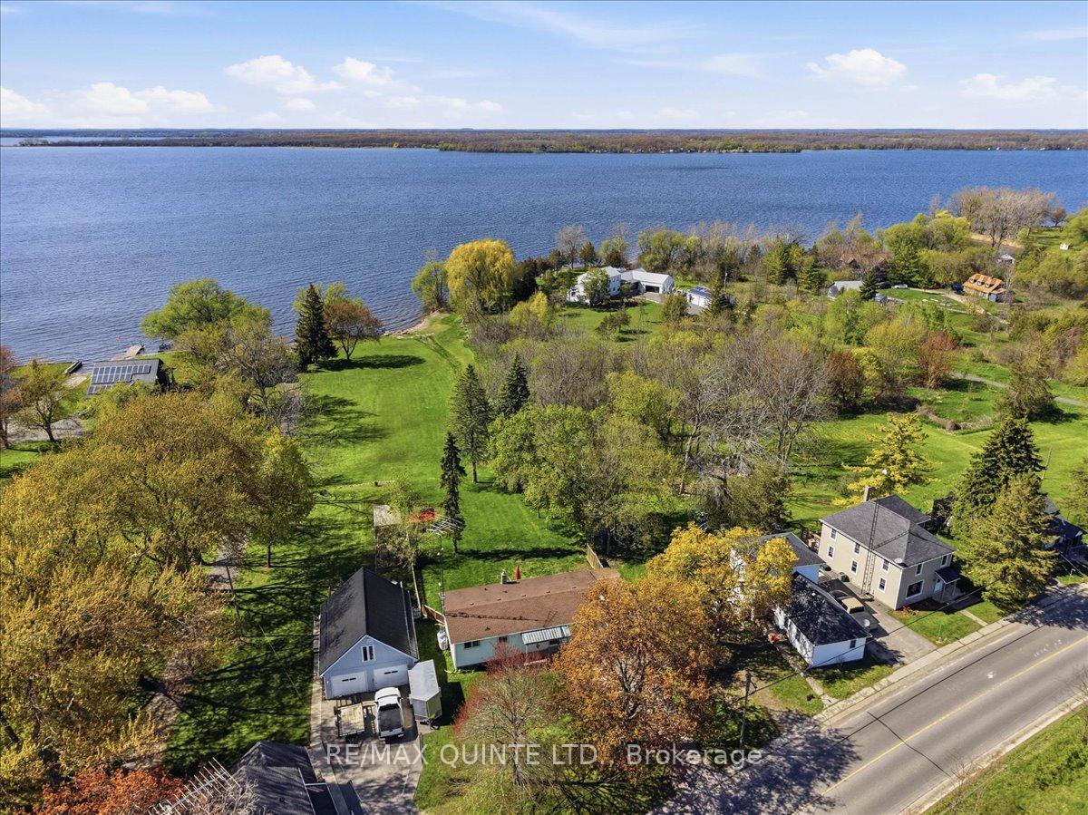 1467-county-road-15-prince-edward-county-ontario-x13128210