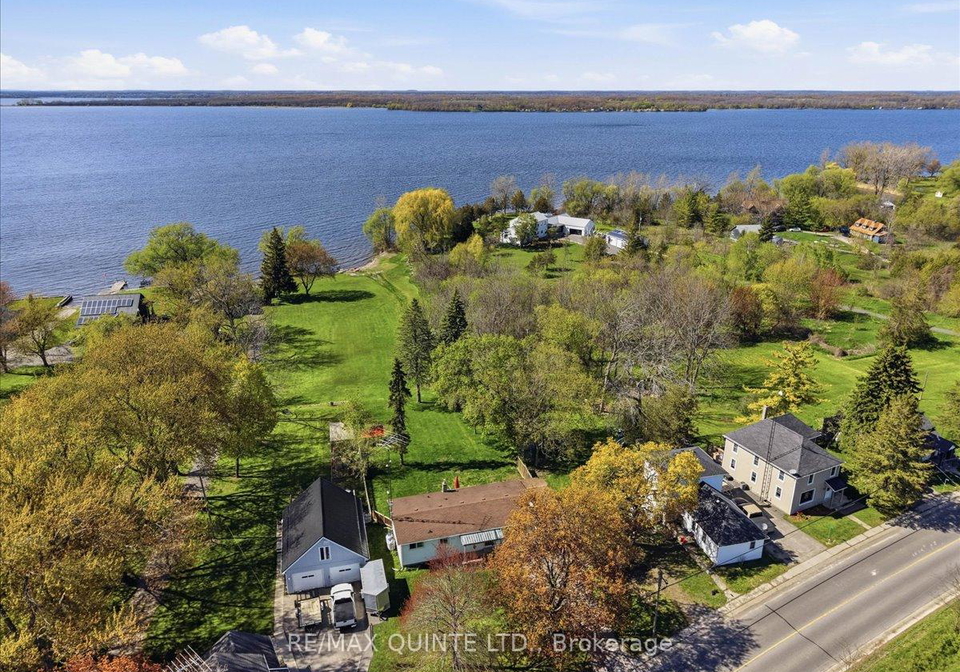 1467-county-road-15-prince-edward-county-ontario-x13128210