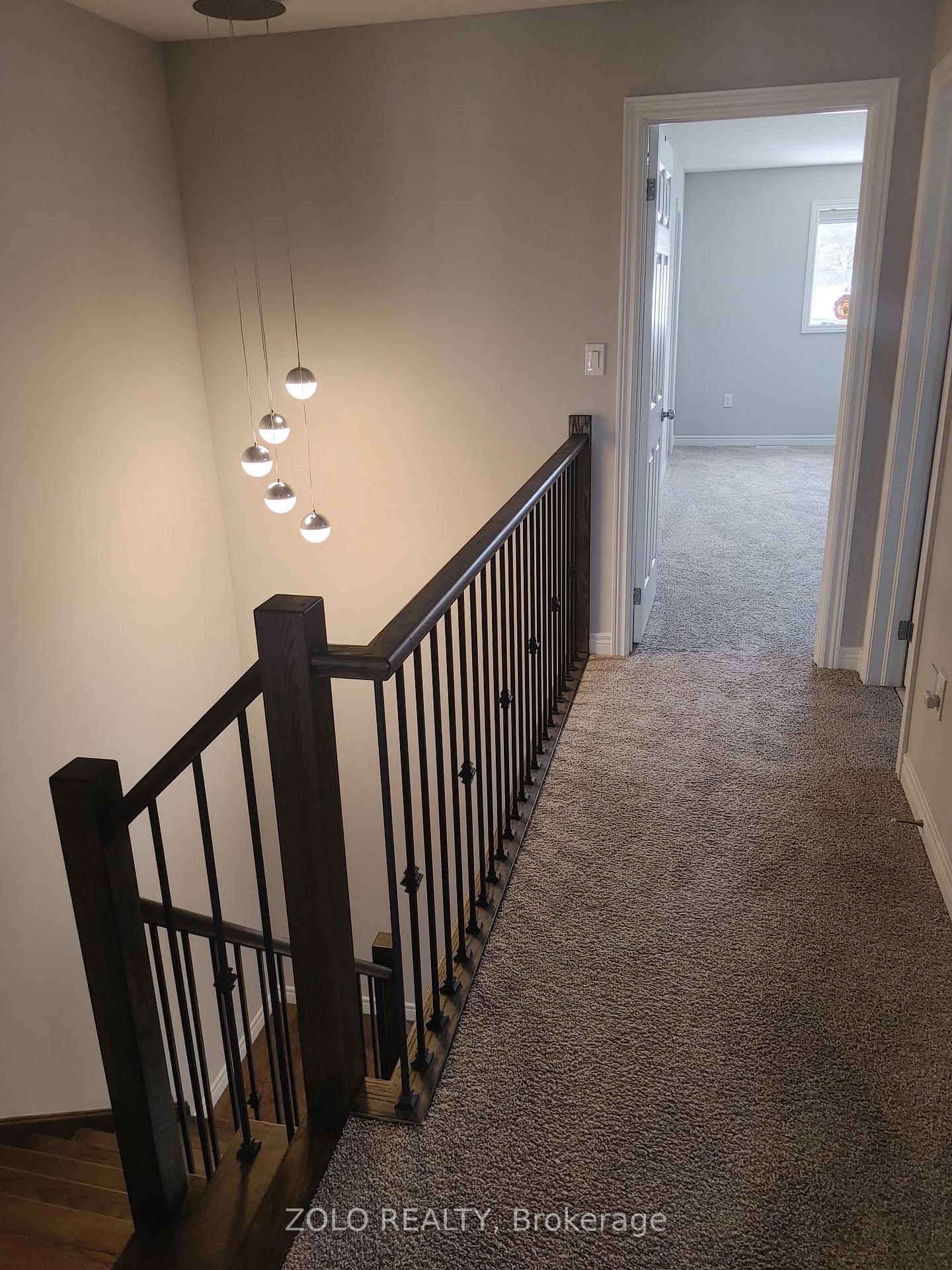 84-keating-street-guelph-ontario-x13128216