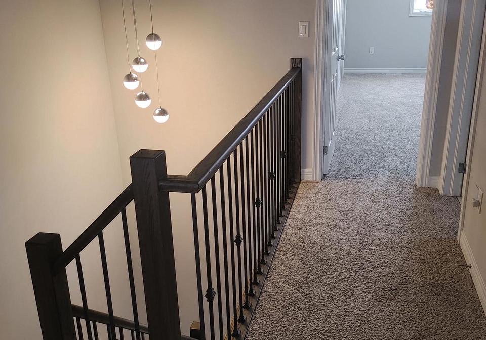 84-keating-street-guelph-ontario-x13128216