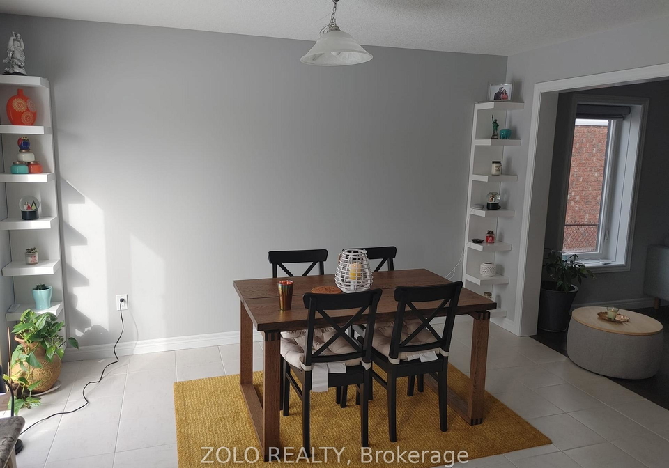 84-keating-street-guelph-ontario-x13128216