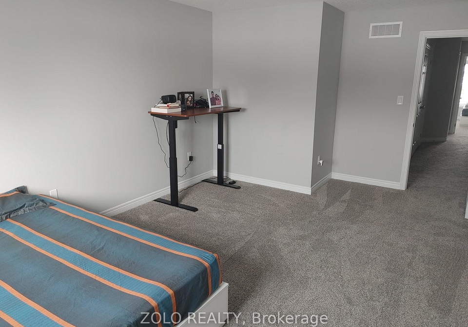 84-keating-street-guelph-ontario-x13128216