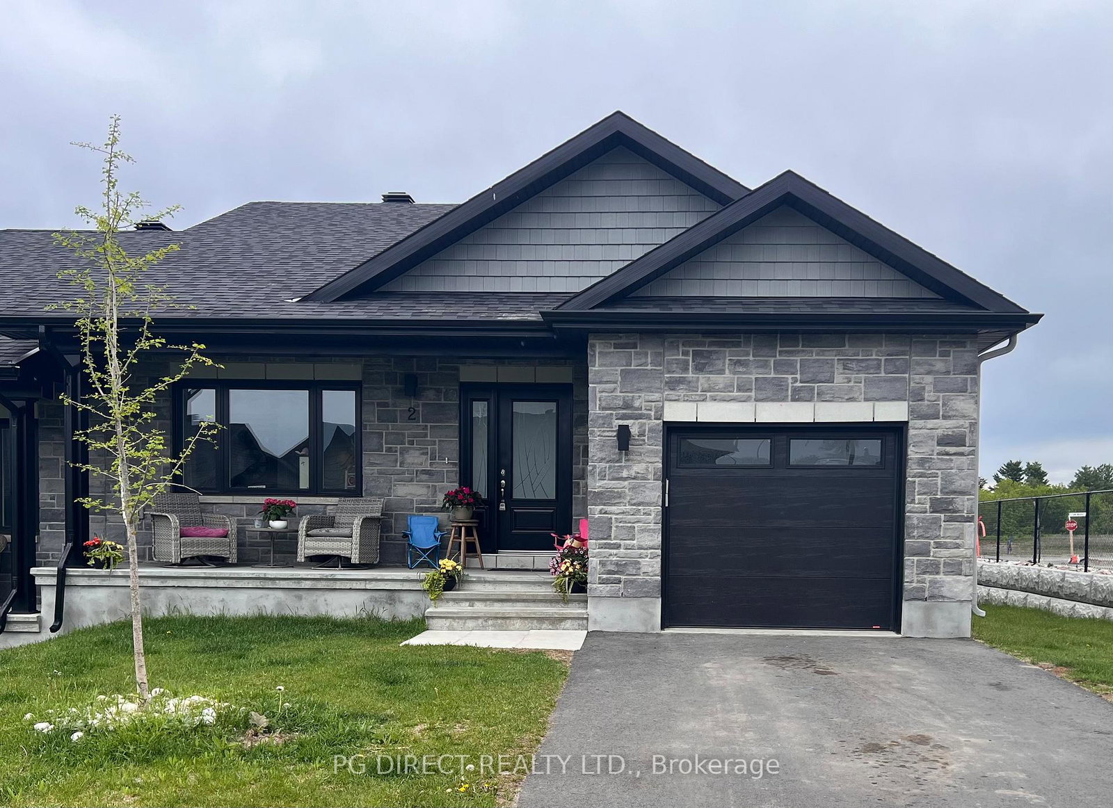 2-yade-road-arnprior-ontario-x13128220