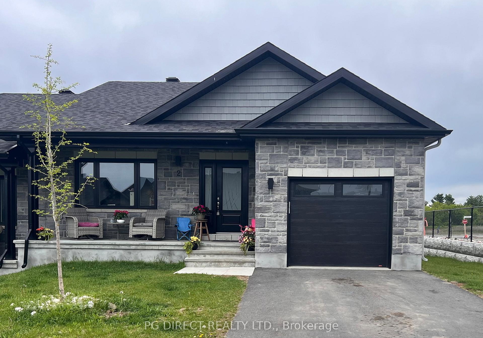 2-yade-road-arnprior-ontario-x13128220