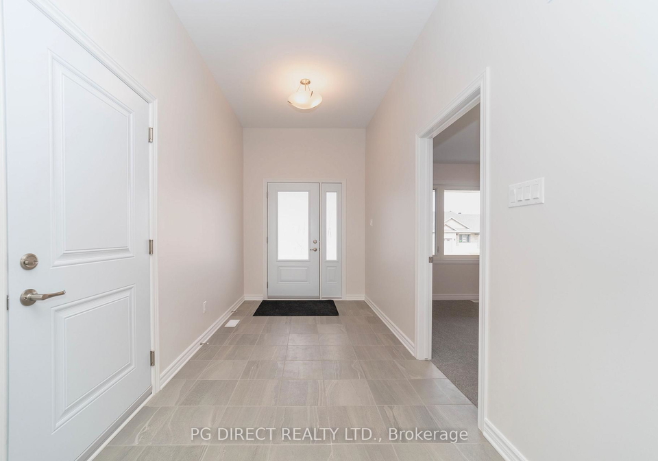 2-yade-road-arnprior-ontario-x13128220
