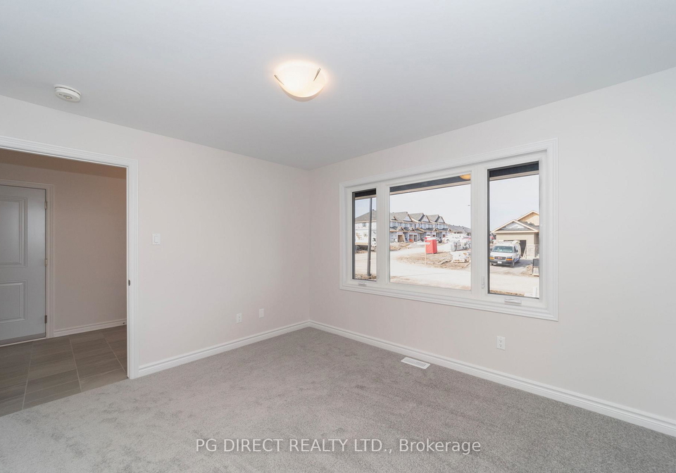 2-yade-road-arnprior-ontario-x13128220
