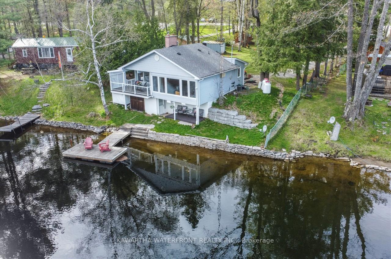3534-monck-road-kawartha-lakes-ontario-x13128238