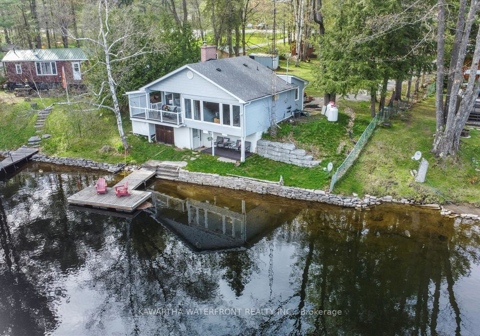 3534-monck-road-kawartha-lakes-ontario-x13128238