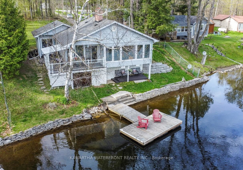 3534-monck-road-kawartha-lakes-ontario-x13128238