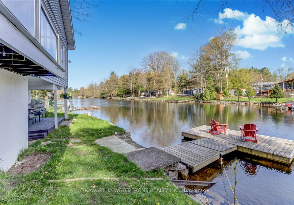 3534-monck-road-kawartha-lakes-ontario-x13128238