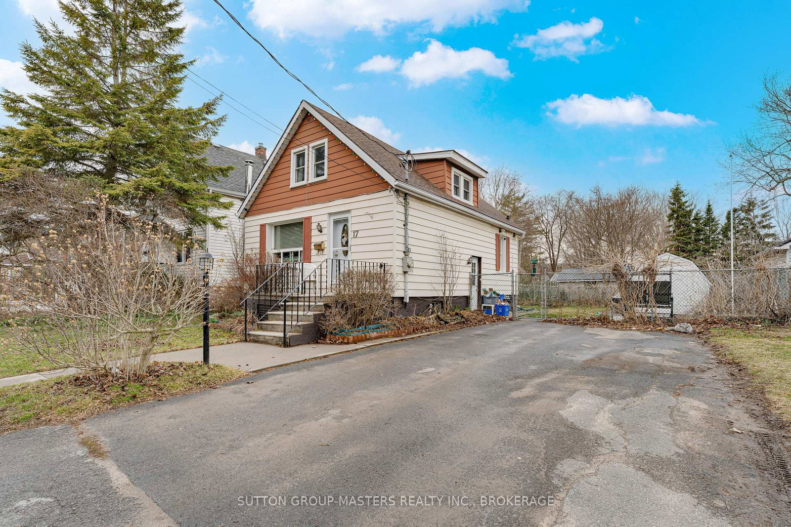 17-n-bartlett-street-kingston-ontario-x13128248