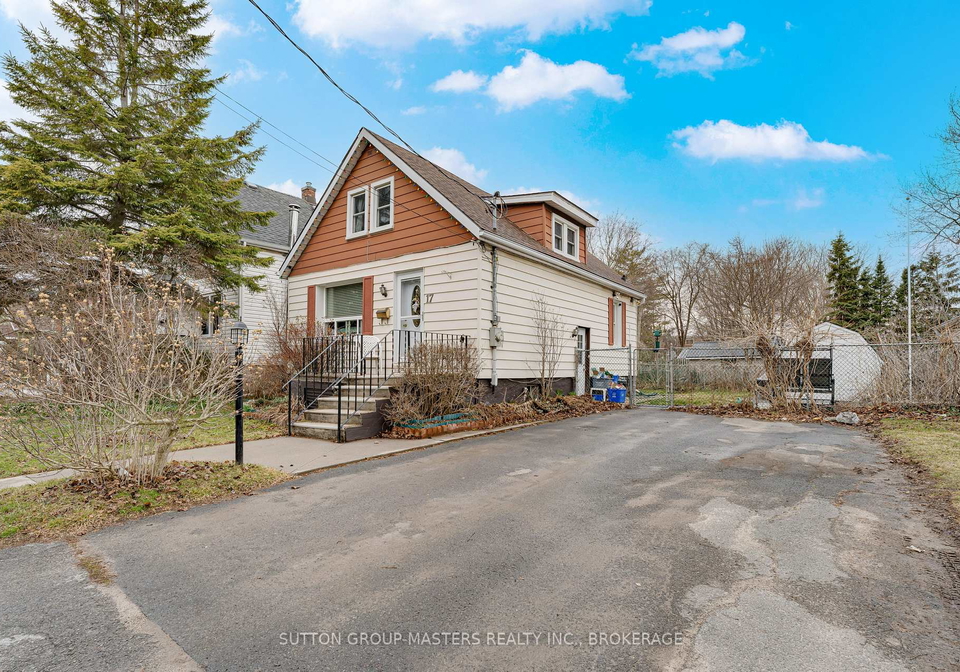 17-n-bartlett-street-kingston-ontario-x13128248