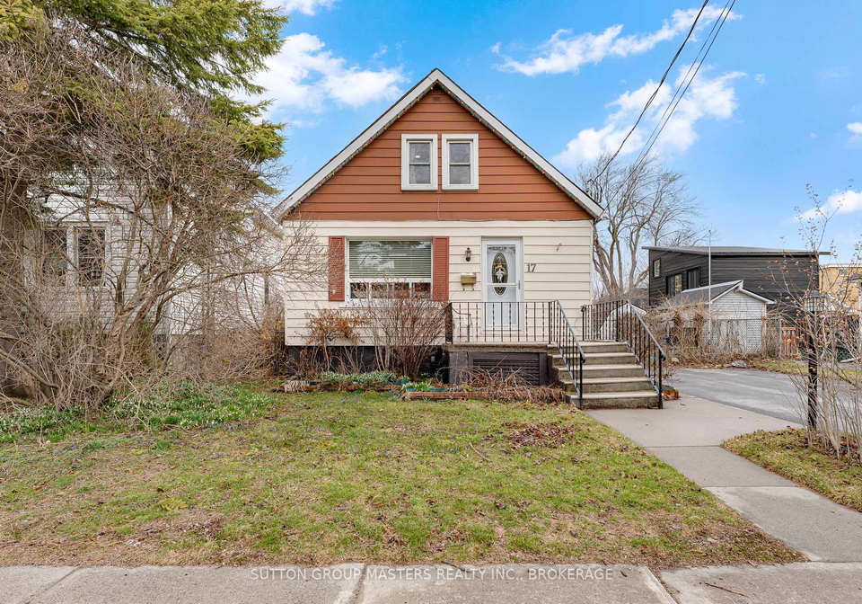 17-n-bartlett-street-kingston-ontario-x13128248