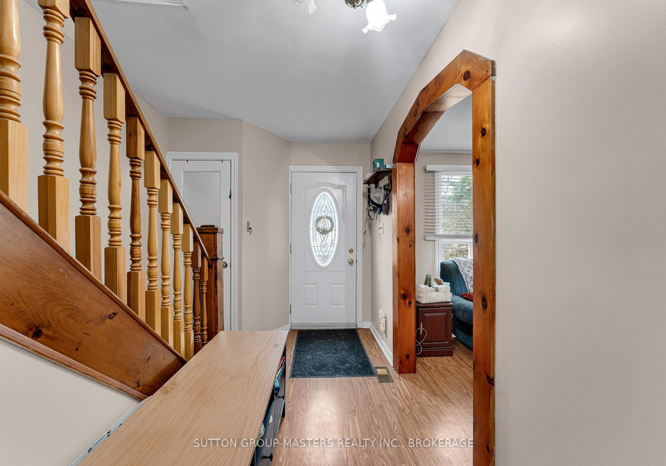 17-n-bartlett-street-kingston-ontario-x13128248