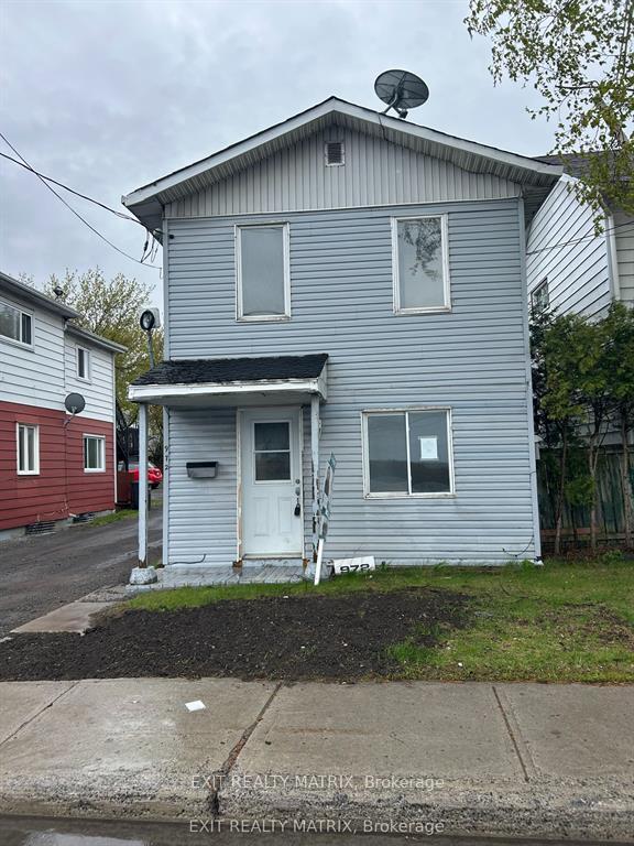 972-main-street-e-hawkesbury-ontario-x13128254