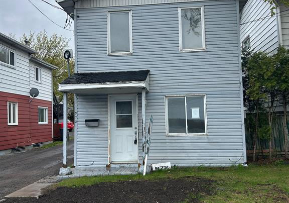 972-main-street-e-hawkesbury-ontario-x13128254
