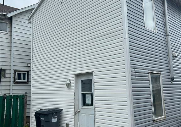 972-main-street-e-hawkesbury-ontario-x13128254