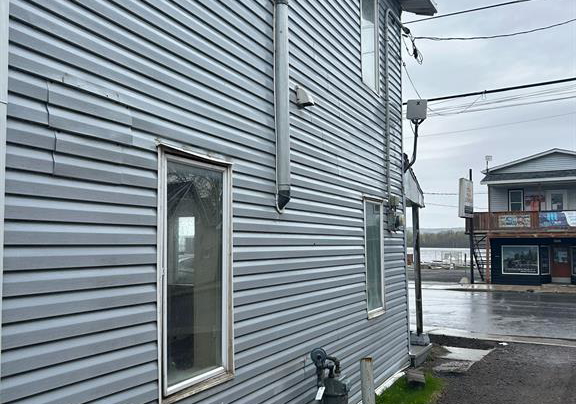 972-main-street-e-hawkesbury-ontario-x13128254