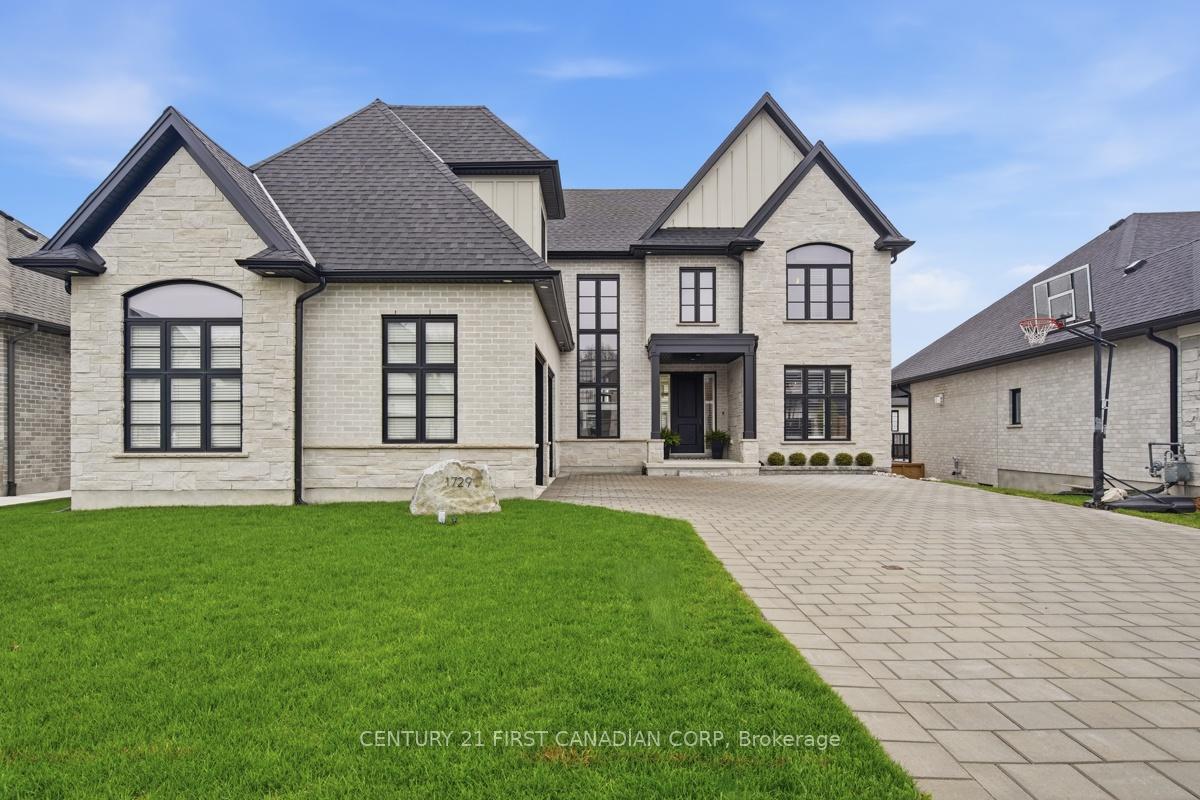 1729-upper-west-avenue-london-south-ontario-x13128260