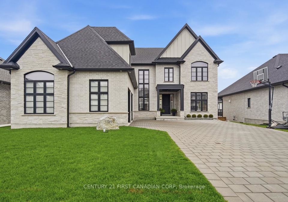 1729-upper-west-avenue-london-south-ontario-x13128260