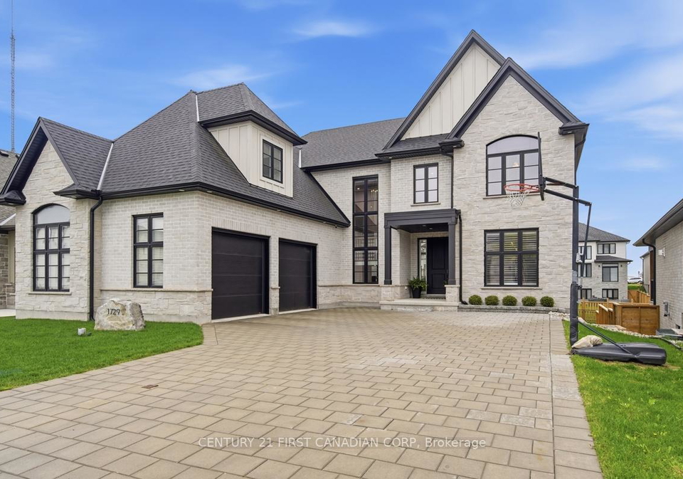1729-upper-west-avenue-london-south-ontario-x13128260