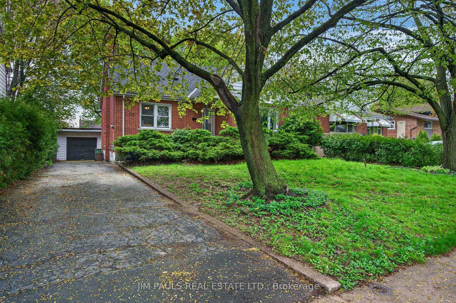39-west-21st-street-hamilton-ontario-x13128266