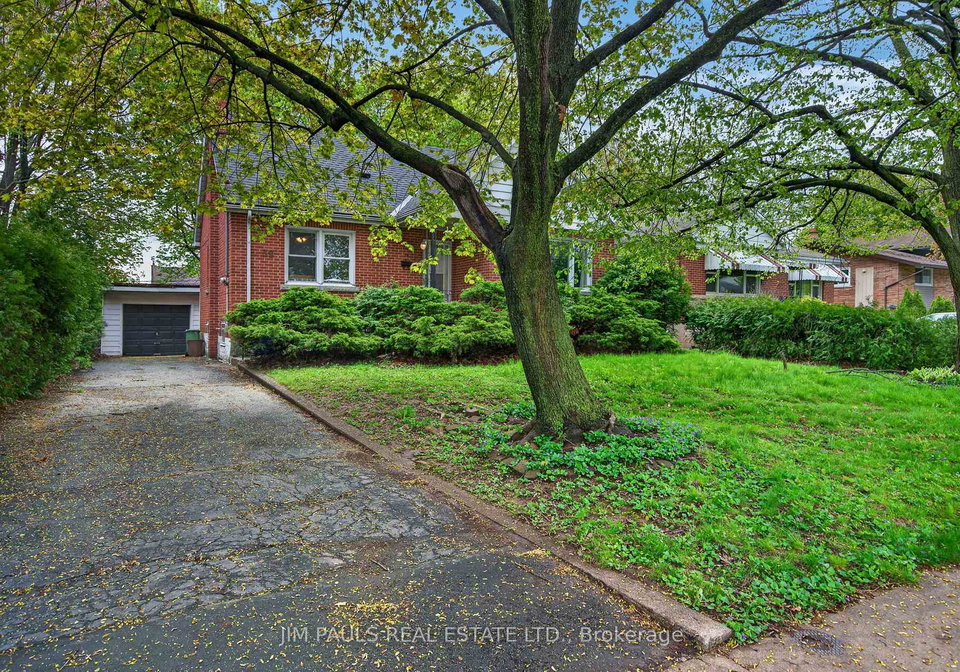 39-west-21st-street-hamilton-ontario-x13128266
