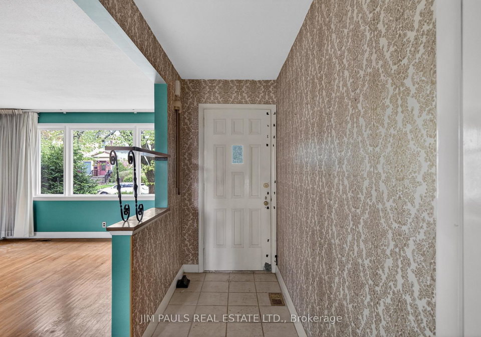 39-west-21st-street-hamilton-ontario-x13128266