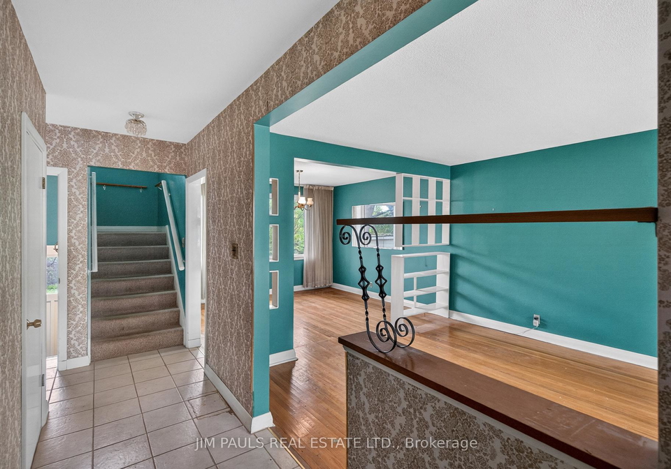 39-west-21st-street-hamilton-ontario-x13128266
