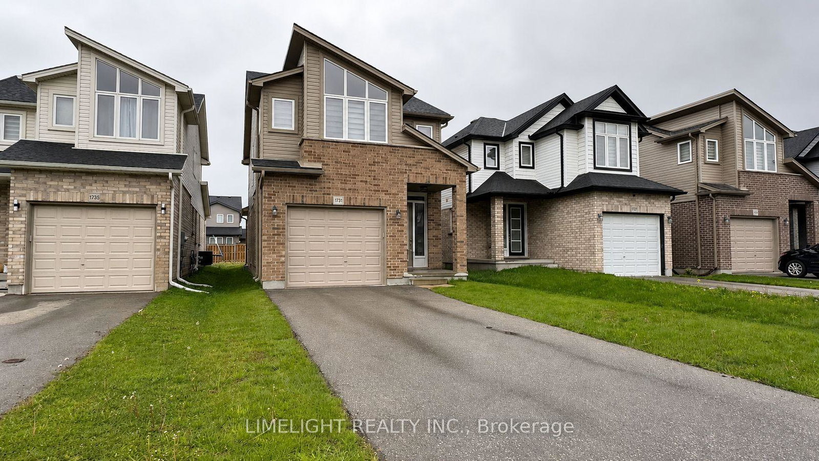 1731-ohanlan-lane-london-north-ontario-x13128290