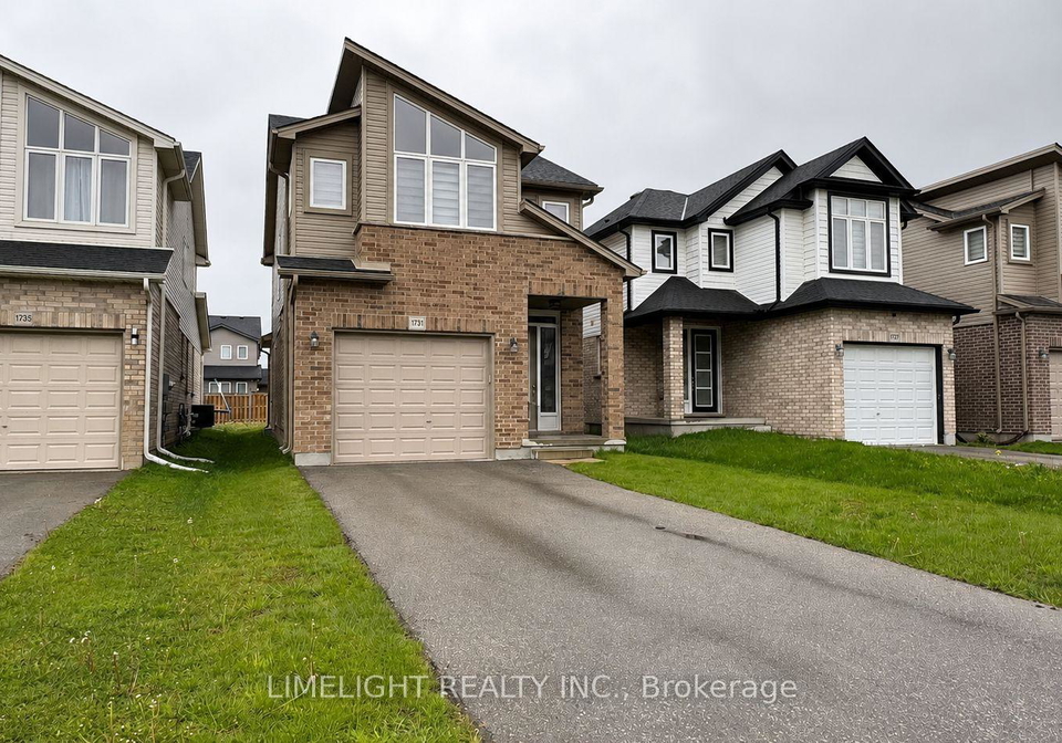 1731-ohanlan-lane-london-north-ontario-x13128290