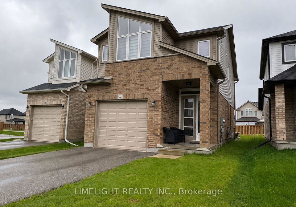 1731-ohanlan-lane-london-north-ontario-x13128290