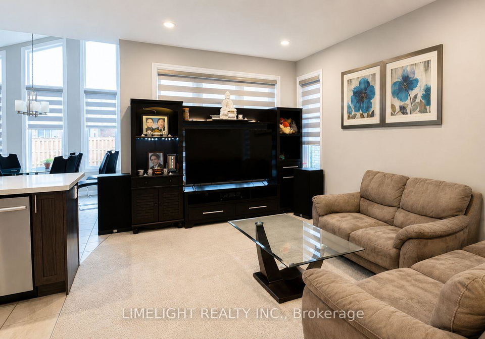 1731-ohanlan-lane-london-north-ontario-x13128290