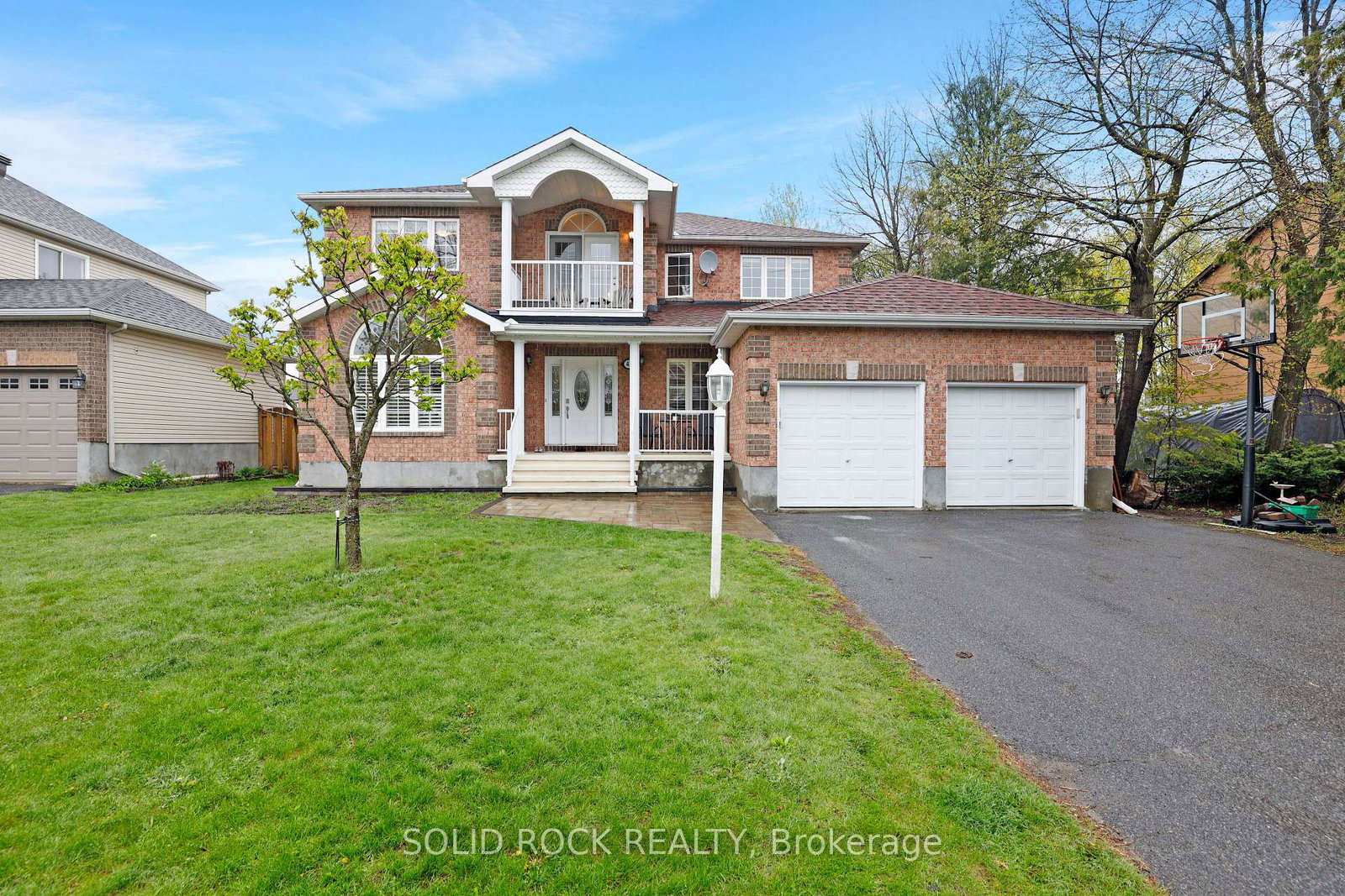 45-basswood-avenue-ottawa-ontario-x13128292