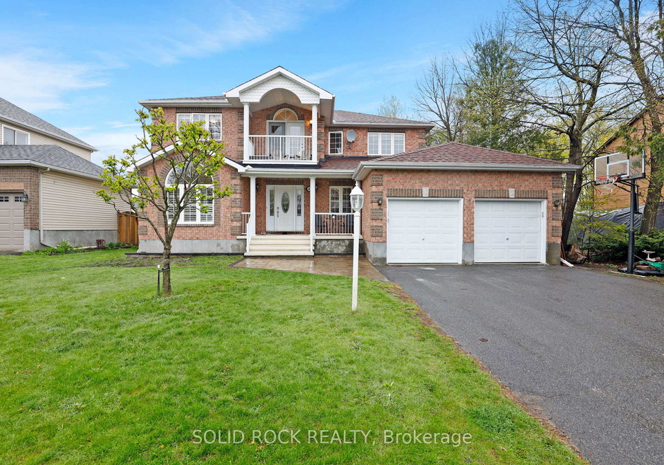 45-basswood-avenue-ottawa-ontario-x13128292