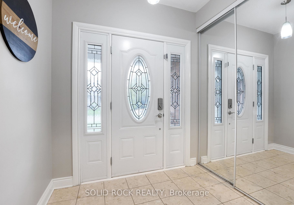 45-basswood-avenue-ottawa-ontario-x13128292