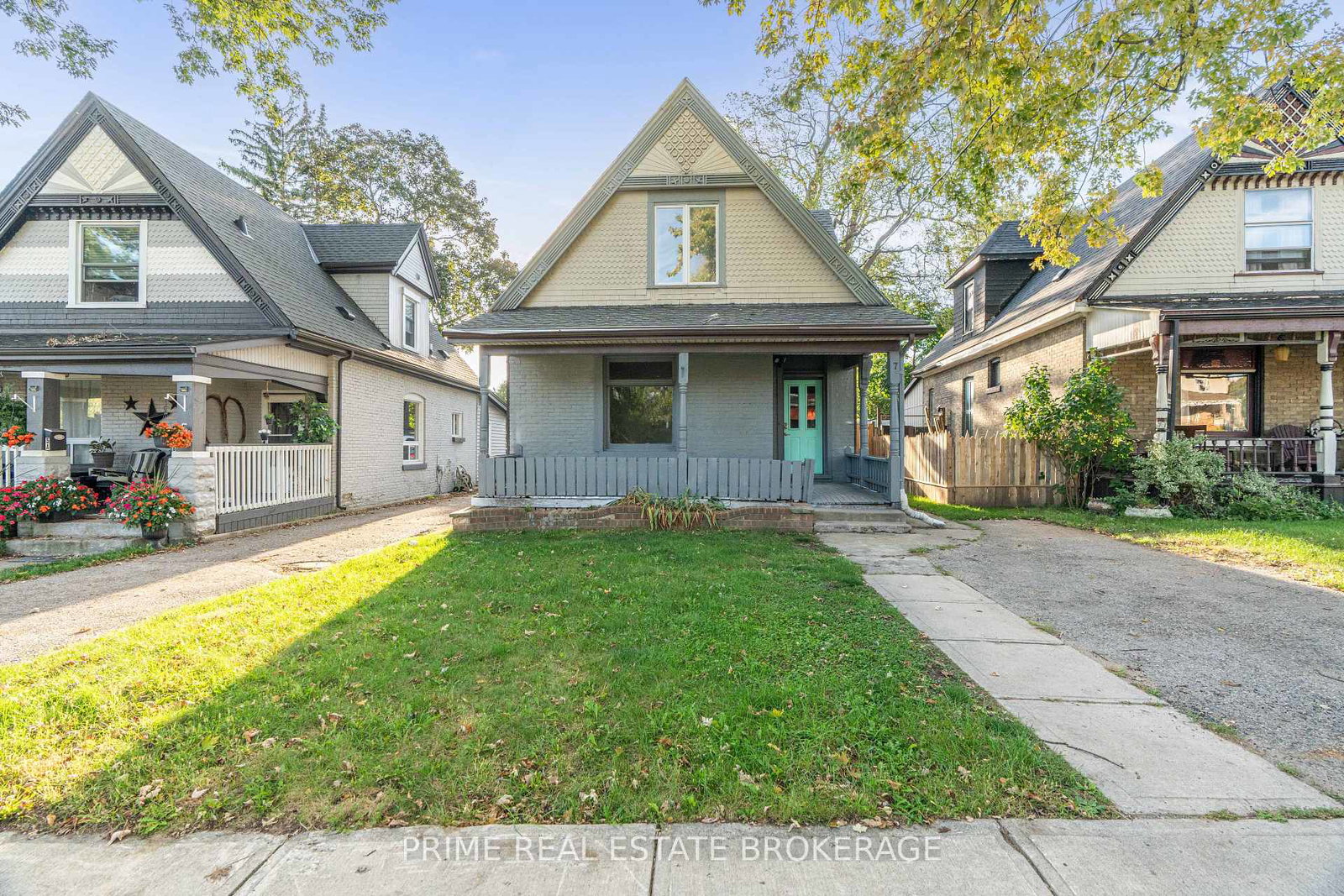 7-marmora-street-london-east-ontario-x13128296