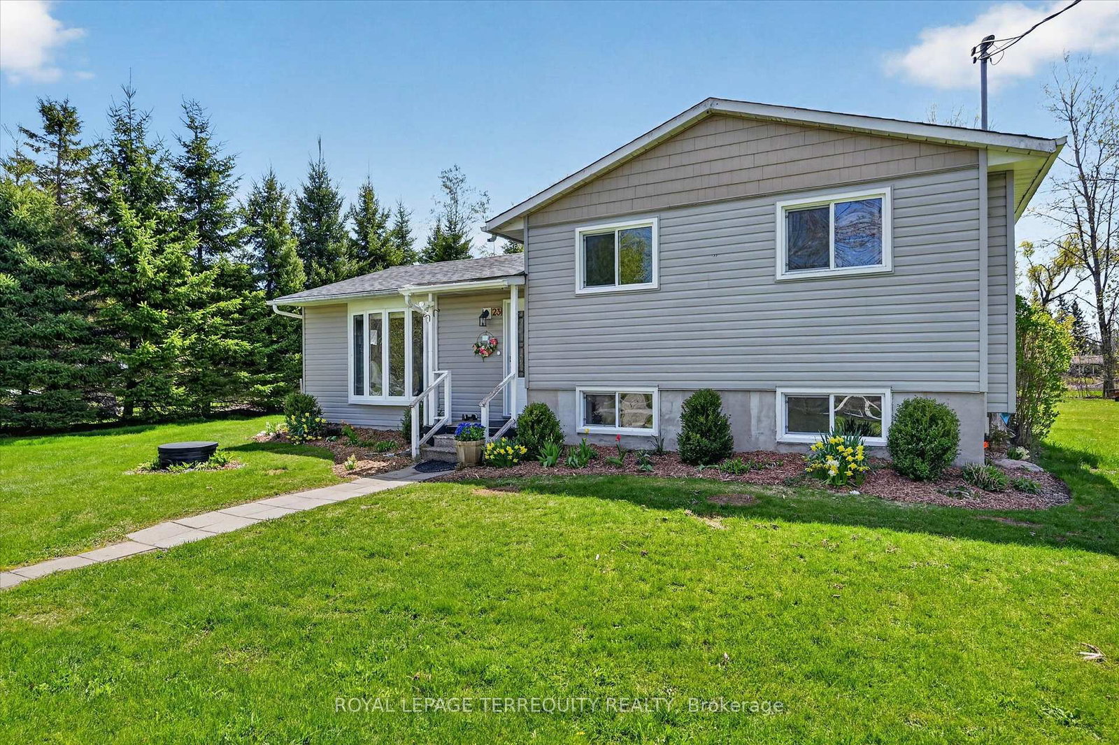 23-whitfield-road-otonabee-south-monaghan-ontario-x13128308