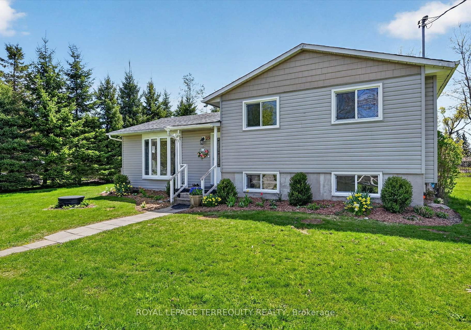 23-whitfield-road-otonabee-south-monaghan-ontario-x13128308