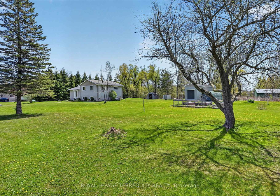 23-whitfield-road-otonabee-south-monaghan-ontario-x13128308