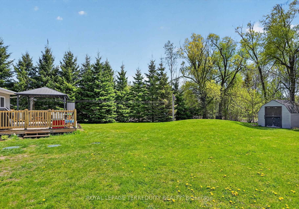 23-whitfield-road-otonabee-south-monaghan-ontario-x13128308