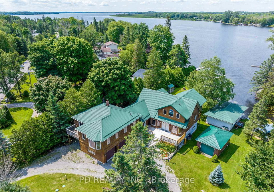 48-sturgeon-glen-road-kawartha-lakes-ontario-x13128310