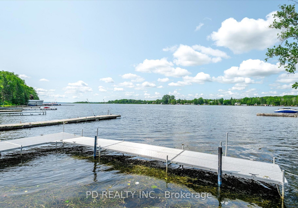 48-sturgeon-glen-road-kawartha-lakes-ontario-x13128310