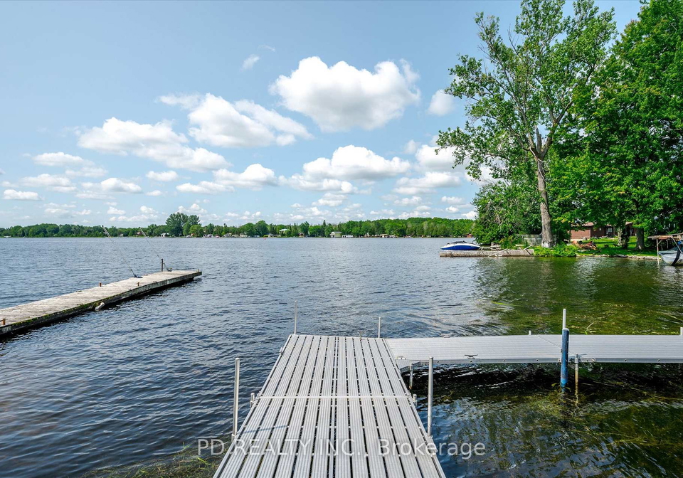 48-sturgeon-glen-road-kawartha-lakes-ontario-x13128310